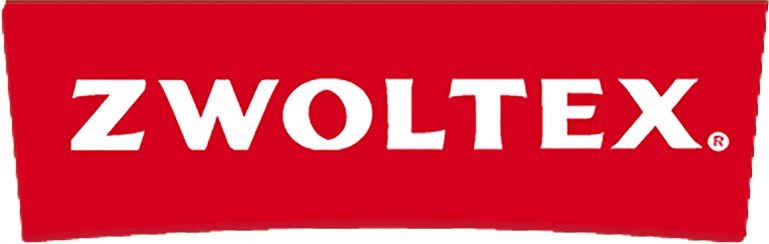 ZWOLTEX Ręcznik KOTY 50X70 RÓŻOWY Kod producenta 123