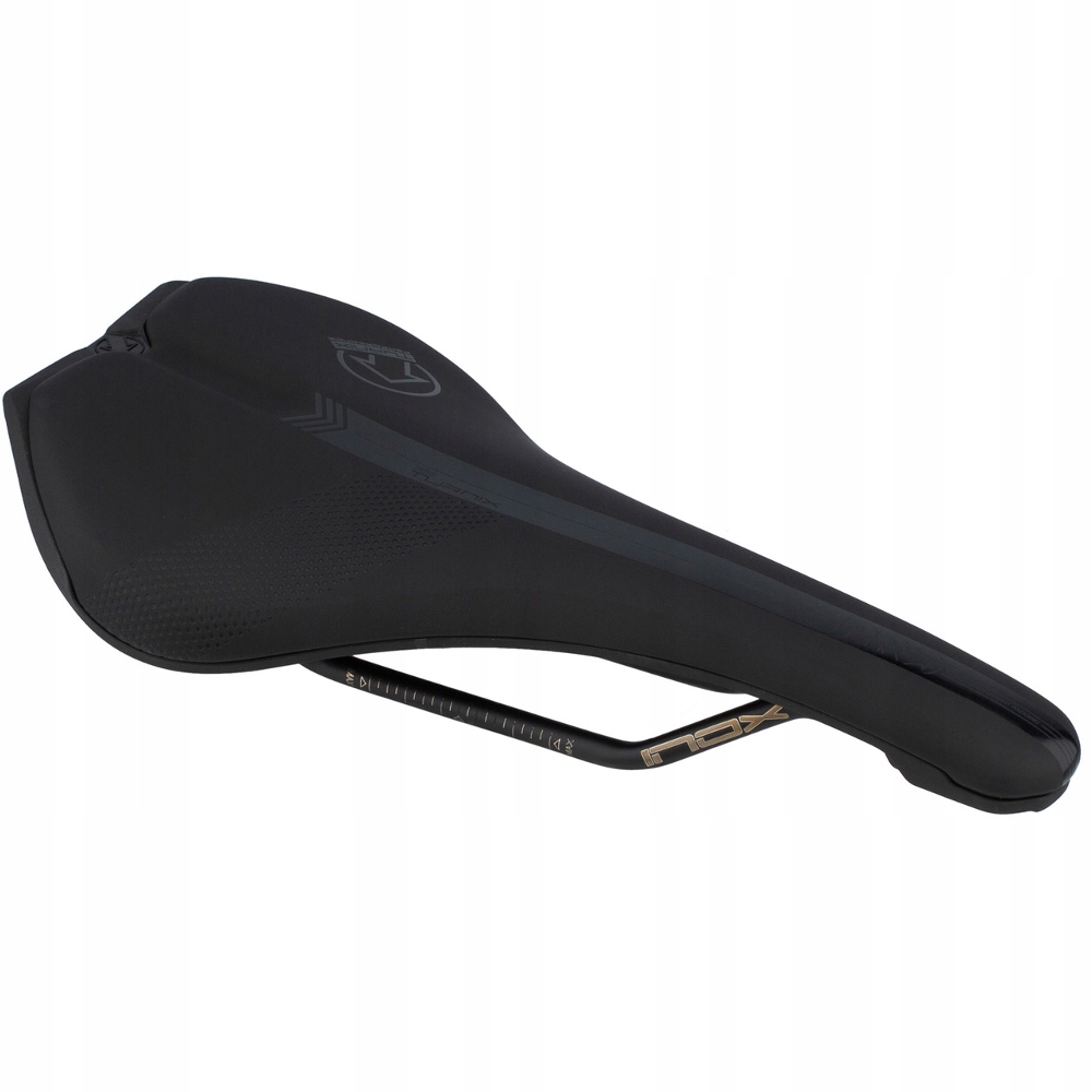 Sedlo na kolo Pro Turnix Performance 142 mm MTB/Šosa