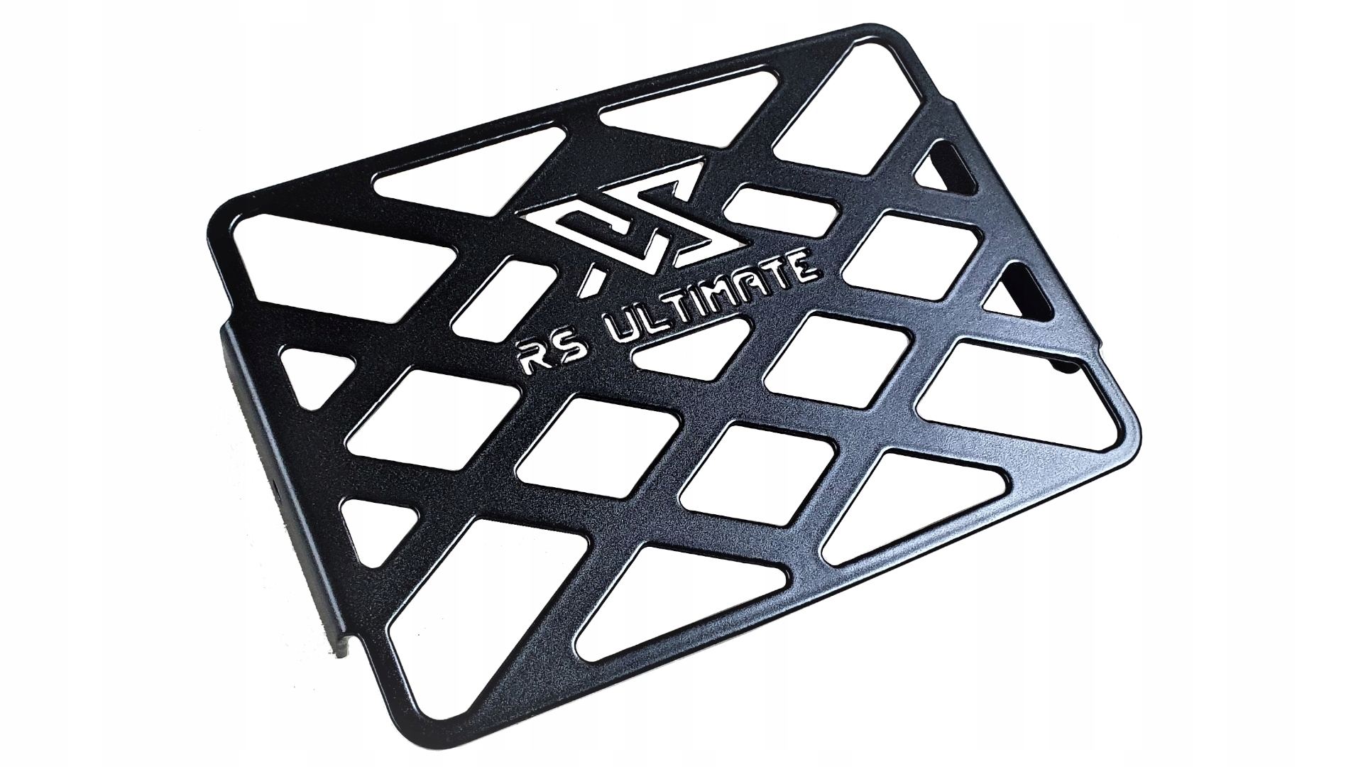 KRATKA SNORKELA RS-Ultimate Wlot Końcówka Snorkel Numer katalogowy producenta 6001