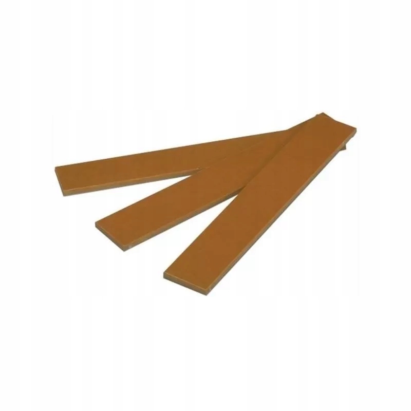 Łopatka pompy do wozu asenizacyjnego MEC 5000, 04654