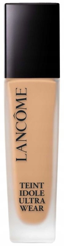 Lancome Teint Idole Ultra Wear Trwały Podkład Do Twarzy SPF35 230W 30ml