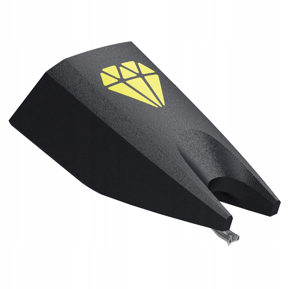 Igła gramofonowa Ortofon Stylus CC Mkii Club