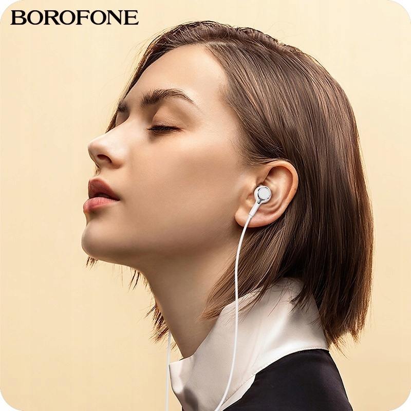 Słuchawki Typ Typu C USB-C do Samsung Huawei Motorola Realme Sony Xiaomi Rodzaj słuchawek dokanałowe