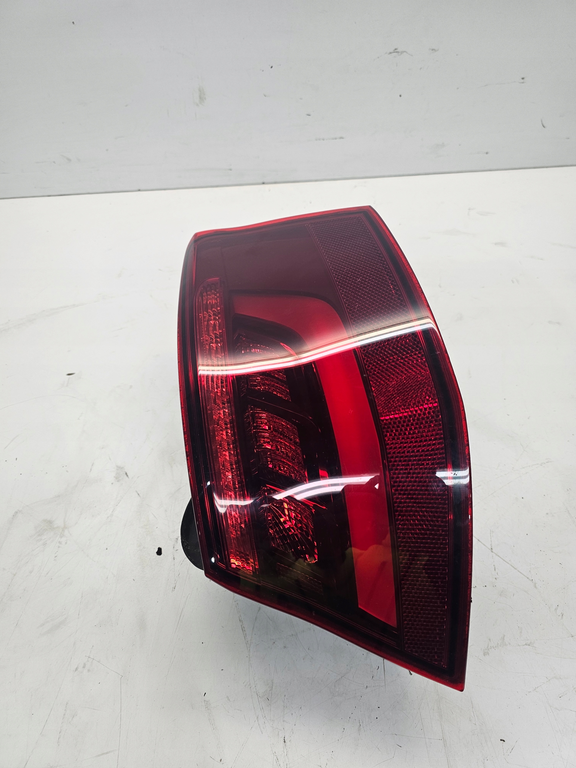 light right rear part AUDI A3 8V 3 door 8V3945096D LED