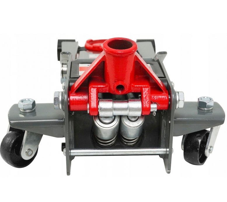 3eb91ad44410848e7f34c8435a6e