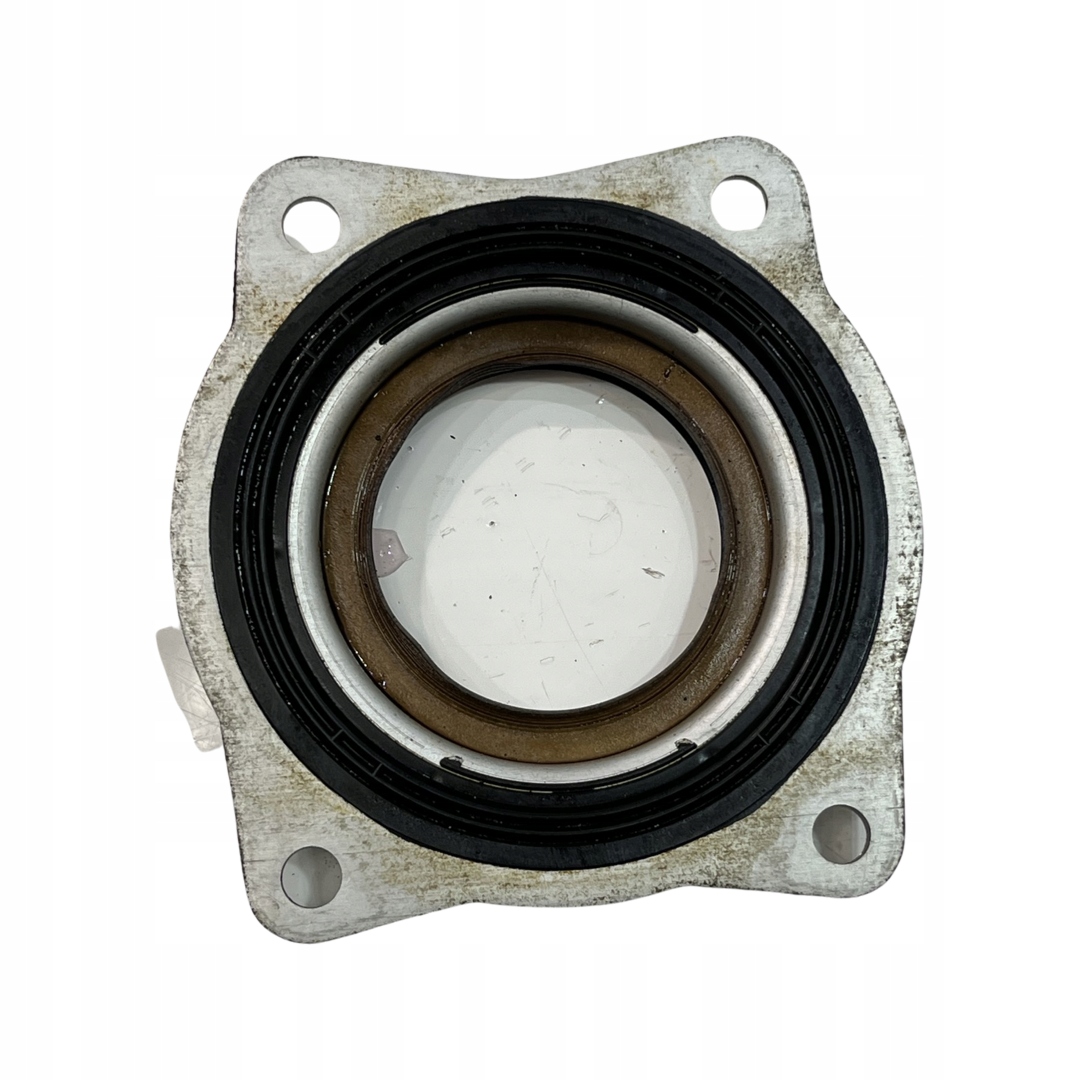 УПЛОТНИТЕЛЬ ВАЛА PANAMERA 970 4S 94810121020