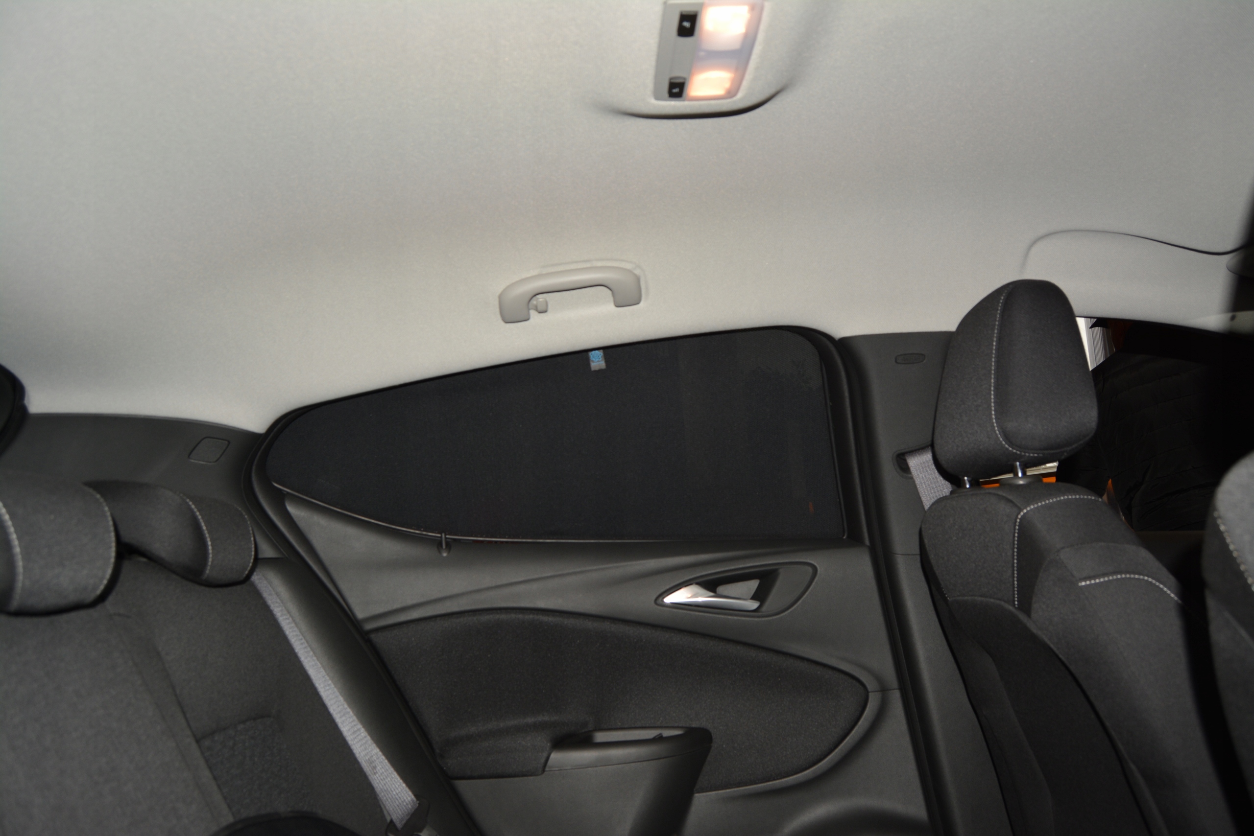 750aef064906934ecba84507e2db