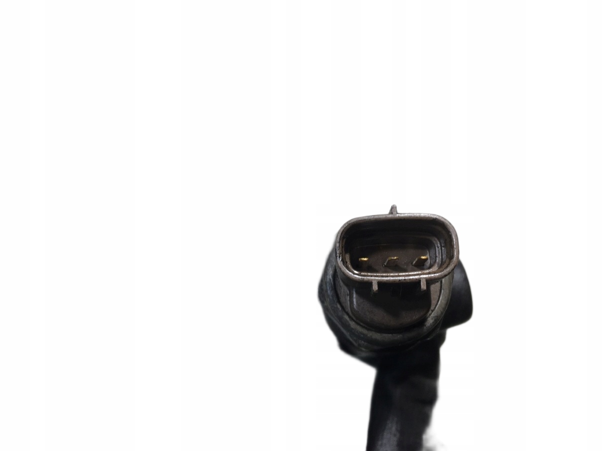 Rampe injection TOYOTA COROLLA E12 2.0 D4D 89458-12020