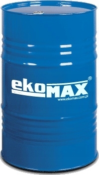 

Olej Hydrauliczny HL-46 Hl 46 Ekomax 200l