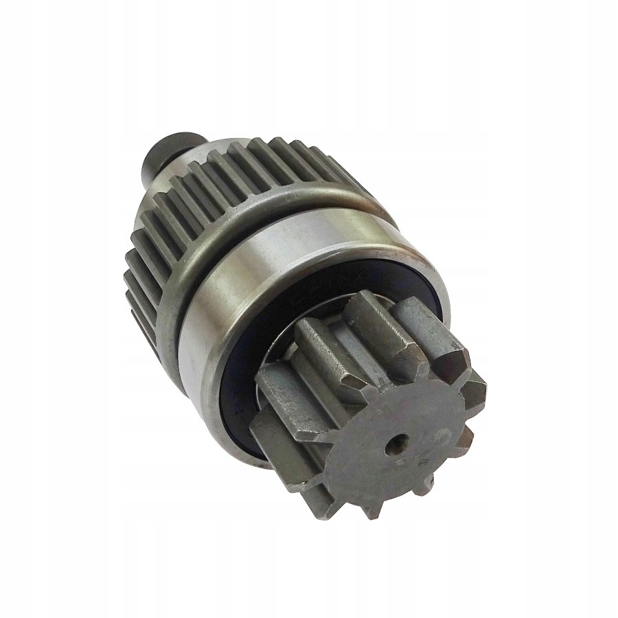 9142764 - Блок сцепления стартера Magneton c-360