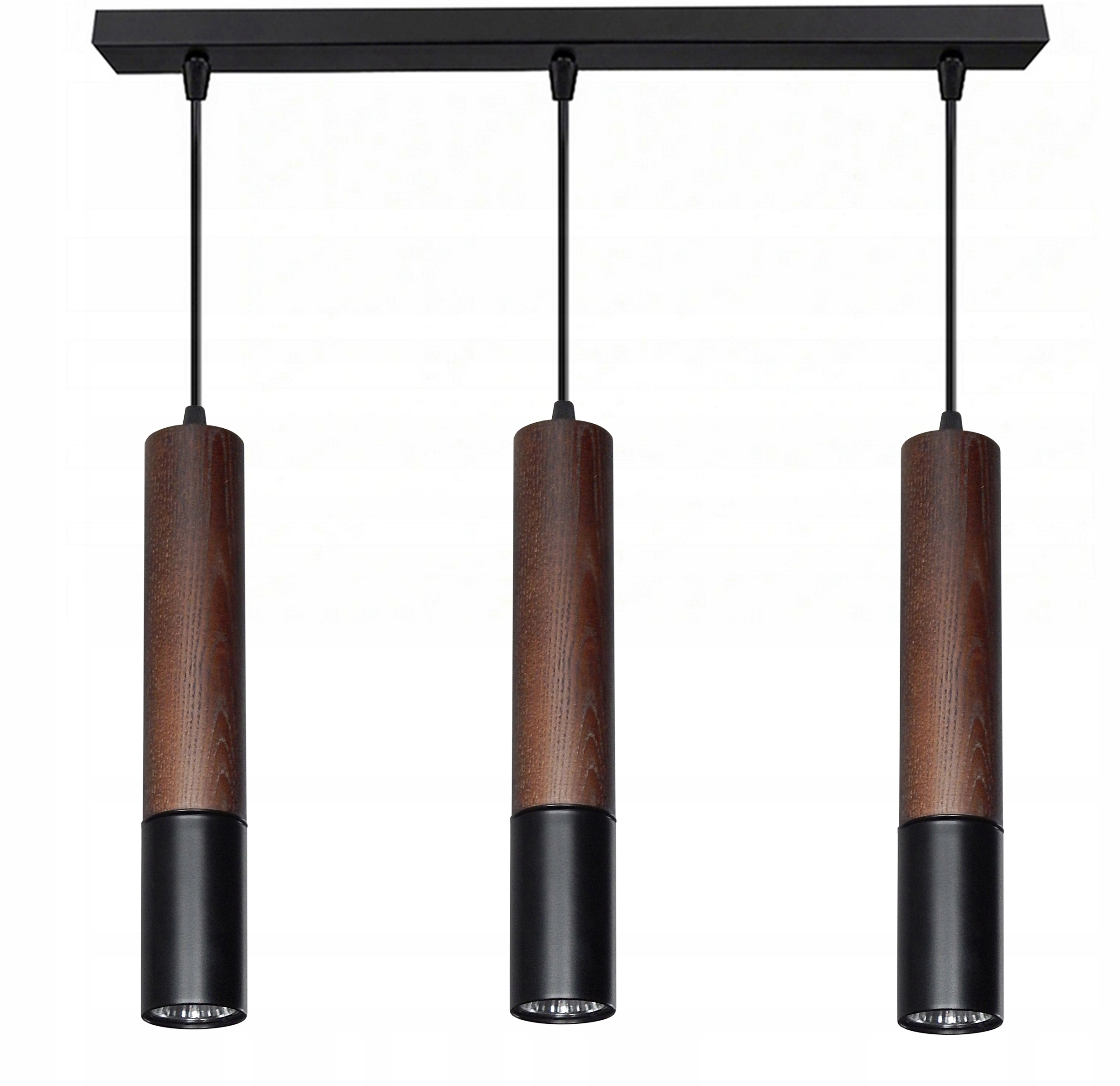 Lampa Nad Stôl Do Obývacej Izby Kuchyne Závesná Nad Ostrovček Bar Bufet Led GU10