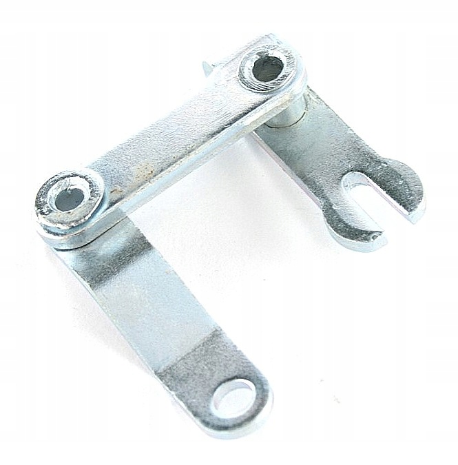 

Dźwignia automatu zmiany biegów Romet Motorynka 2B