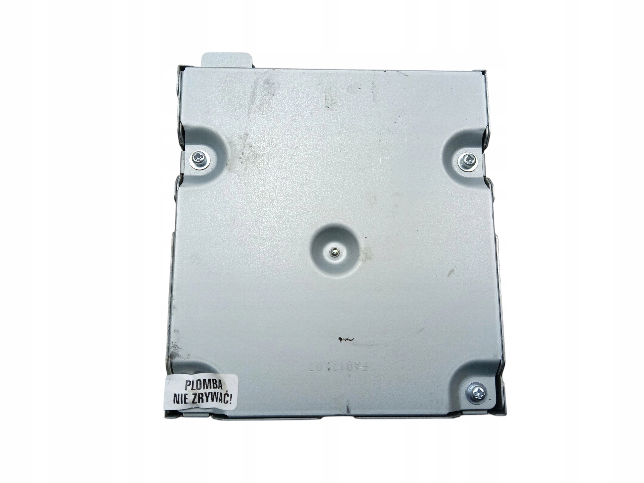 modulo KAMERY VOLKSWAGEN TIGUAN e 5N 5N0907441