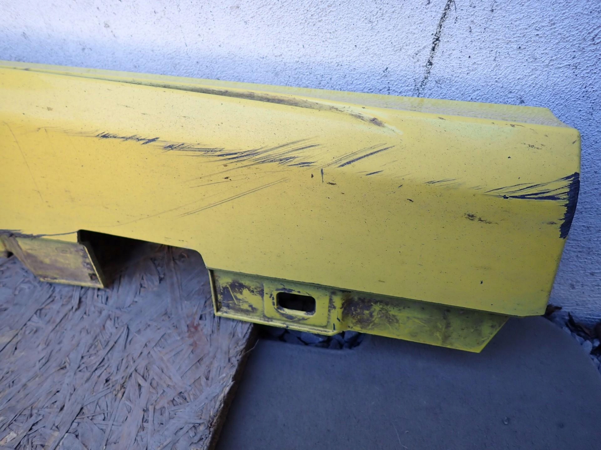 moulding threshold right threshold right MERCEDES CLA 118 2 II 2019- A1186909200