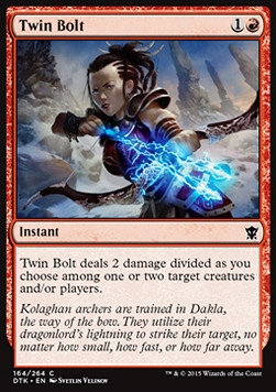 

Twin Bolt Dtk CN2 itp *