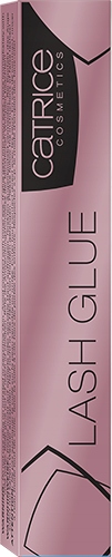 

Catrice Lash Glue Klej do rzęs 5ml