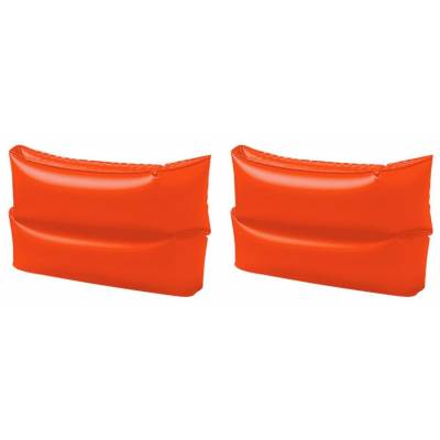 

Intex Rękawki motylki dmuchane do pływania