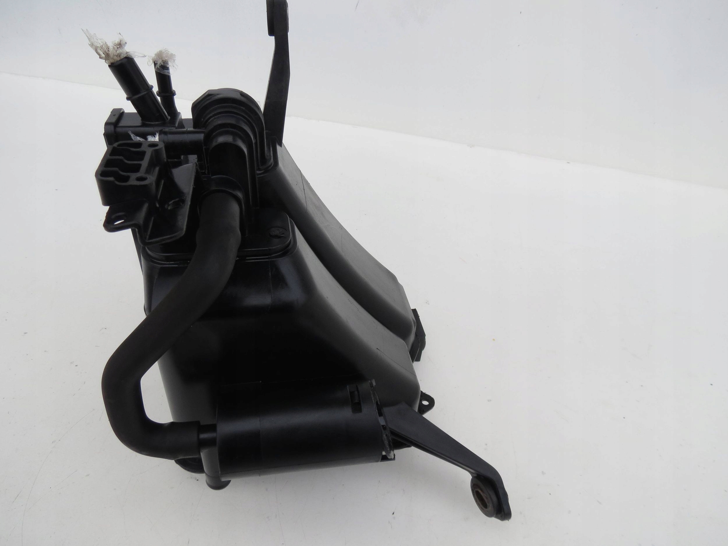 FILRT carbon PORSCHE CAYENNE 4.5 V8 7L0201801T