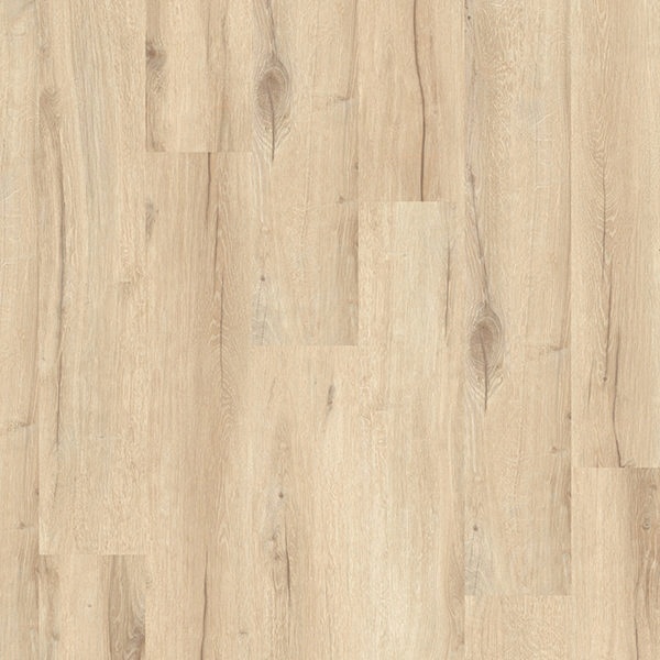 

Panele winylowe|LVT|Gerflor 55 Cedar Pure
