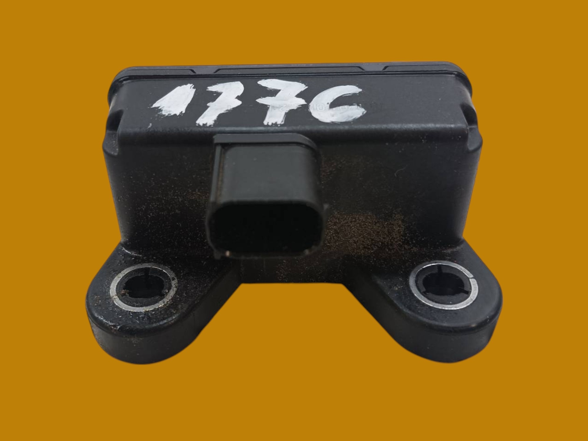 module 479305259R Renault Laguna III (2007- )