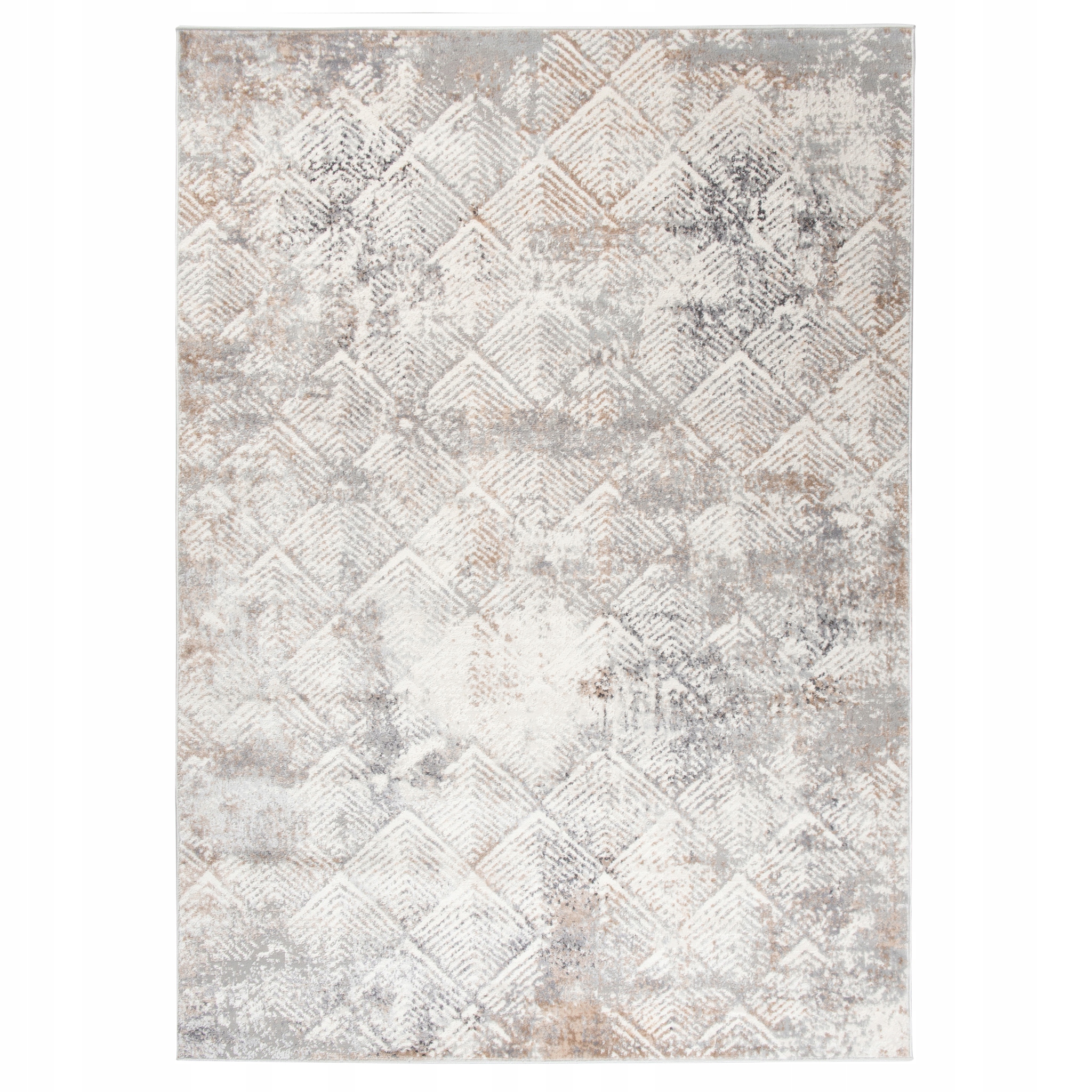 

Dywan Valley 140x200 Dwupoziomowy Vintage s6