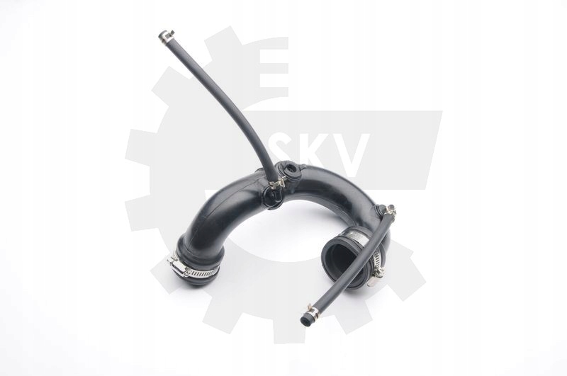 esen skv 24SKV415 патрубок Воздух