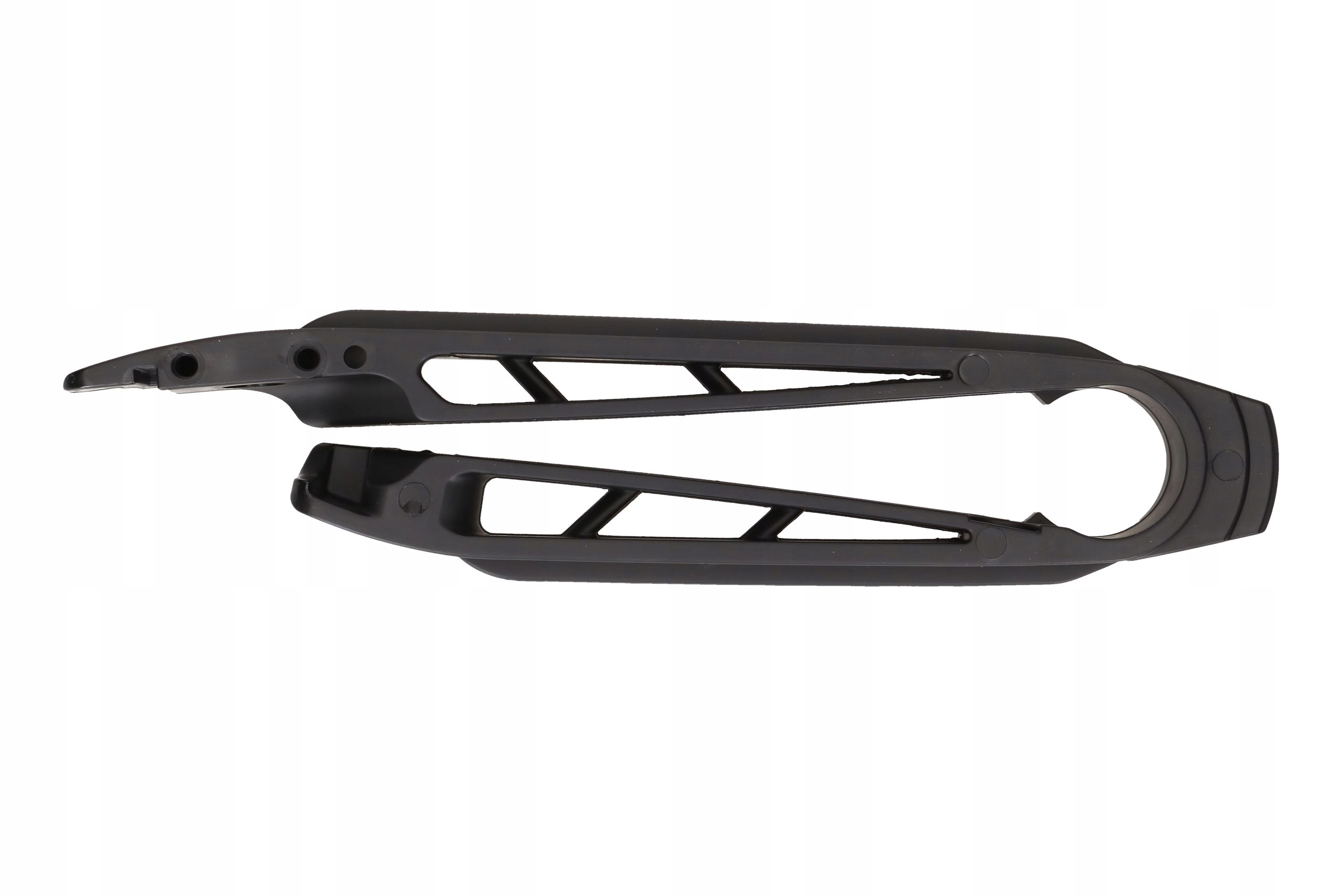 8452600001 - Цепь скольжения Polisport черный KTM EXC 250