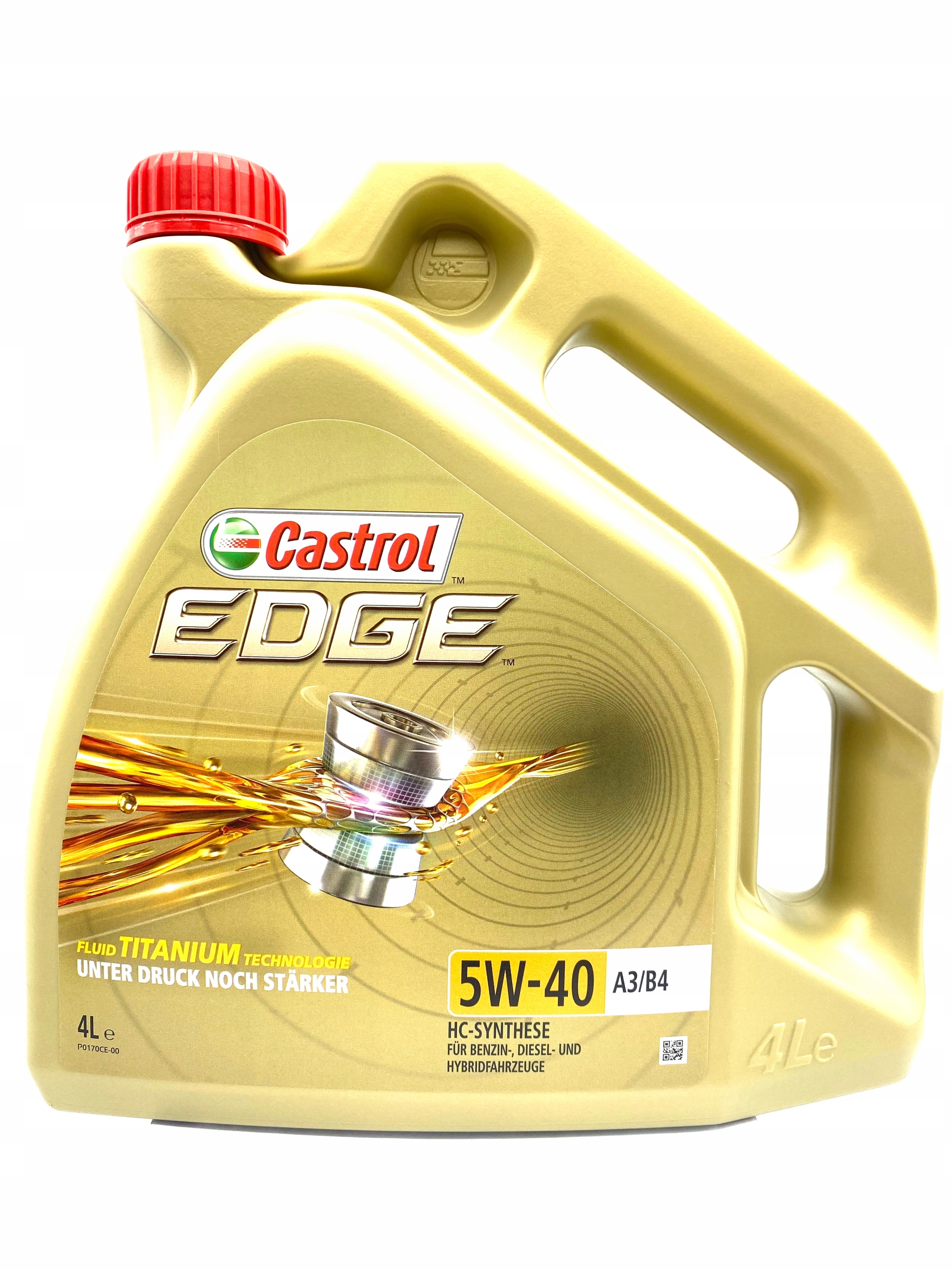 Масло кастрол edge. Castrol Edge Titanium 0w30 a3/b4. Castrol Edge 0w-30 Titanium. Castrol Titanium FST 0w30. Масло моторное Castrol Edge 0w30 a3/b4.