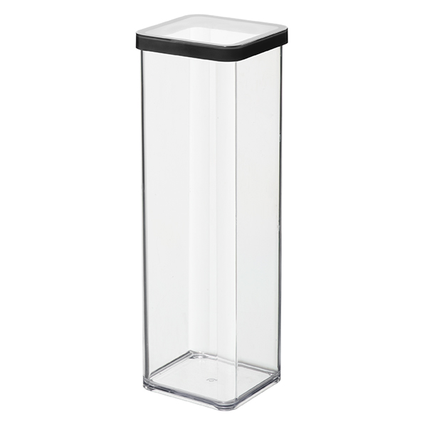 

Pojemnik produkty sypkie Rotho Loft 2l