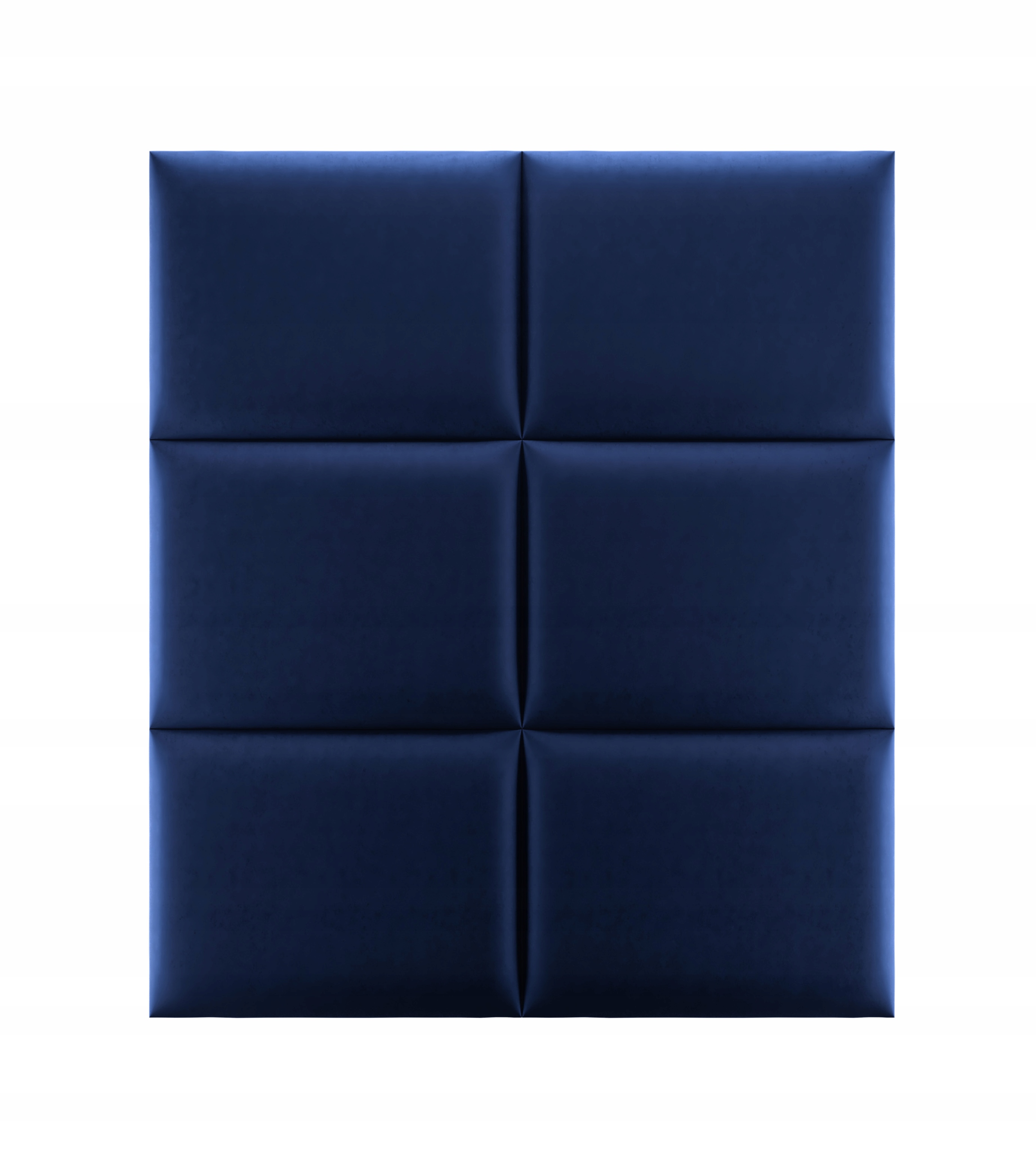 Panel Ścienny Tapicerowany 65x50 Wezgłowie Kod producenta Panel tapicerowany 65x50