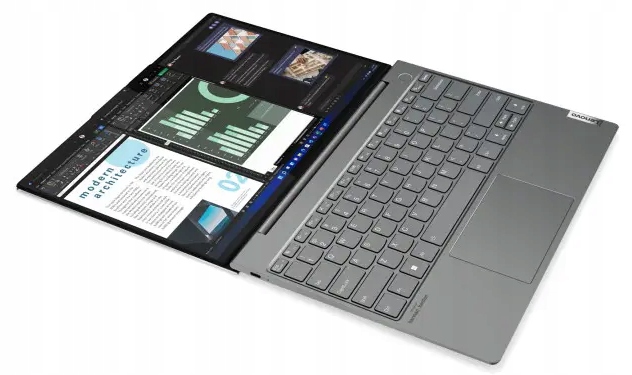 レノボCore i7-1255U/16GB/SSD512GB/13.3型フルHD LENOVO ThinkBook 13x G2 IAP i7-1255U 16GB 512 SSD 13