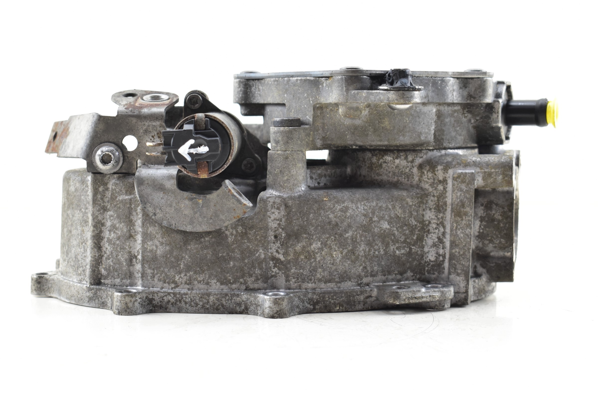 obal Wariatora AUDI A4 B7 2.0 TFSI 06F103530T