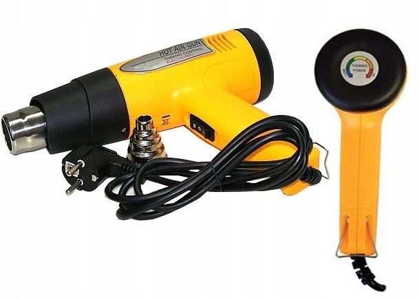 0d8475554315bf1e1e77fcb55520