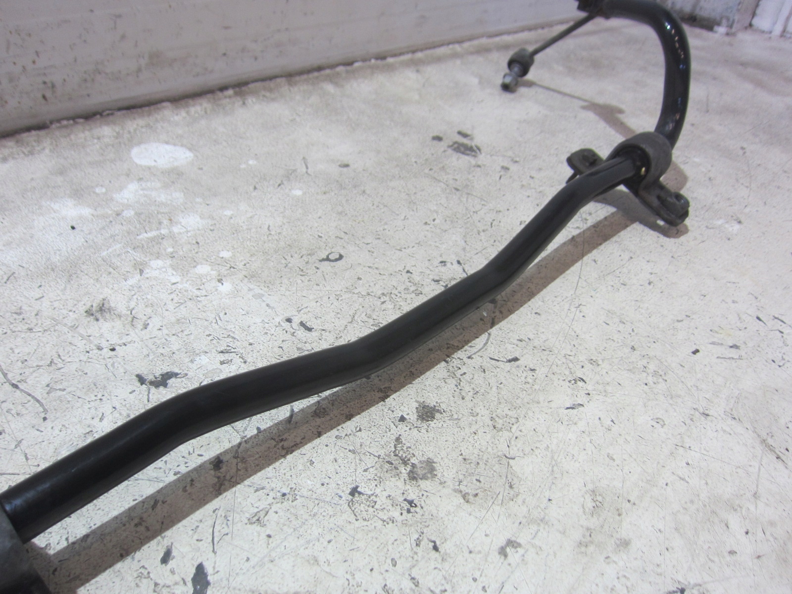 VOLVO XC90 II XC 90 stabilizer rod front front stabiliser 14R