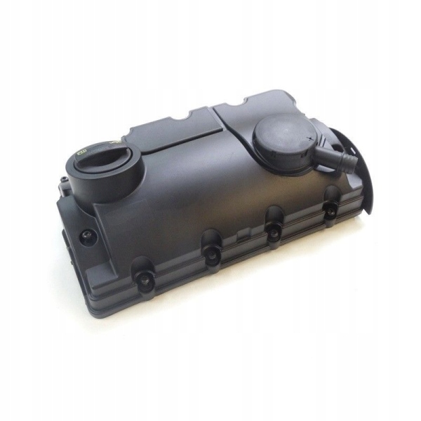 POKRYWA ROZRZĄDU 03G103469H SEAT ALHAMBRA 2.0 TDI Typ samochodu Samochody dostawcze Samochody osobowe