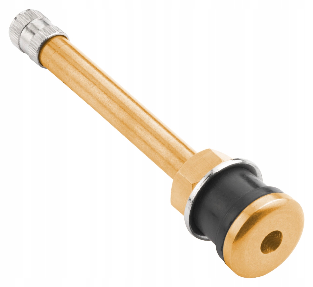 

Zawór Bezdętkowy Wentyl do kół Ciężarowych Tr 570