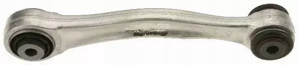 РИЧАГ ПОПЕРЕЧНИЙ Jtc1431 TRW BMW 1 3 E82 E90 E92