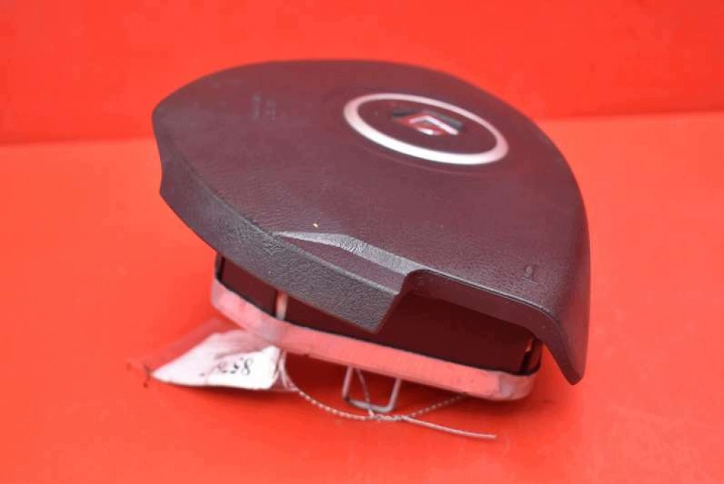 airbag driver´s 8200949964 RENAULT THALIA 2 II 08-12
