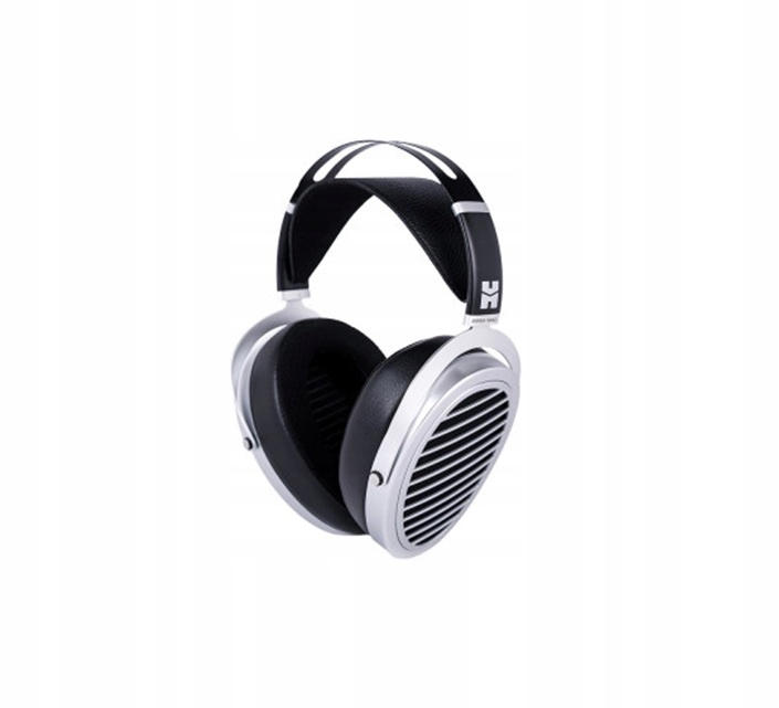 HiFiMAN Ananda Nano Stealth Magnets poprawiona wersja