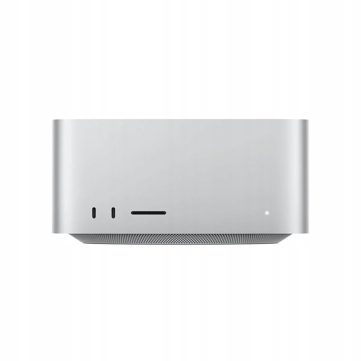 ミニPC Apple Mac Mini M1 16GB 1TB Mac mini [整備済製品] 8コアCPUと8コアGPUを搭載したApple M1