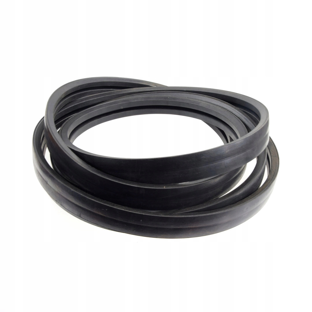 Клиновой ремень MF, Fendt 0323448 Gates