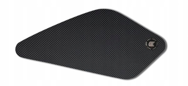 Наклейки EAZIGRIP для Kawasaki NINJA H2 / H2R