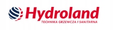 ROZETKA MASKUJĄCA DO RUR PE/PEX 16 X 5 SZT EAN (GTIN) 5908249153806