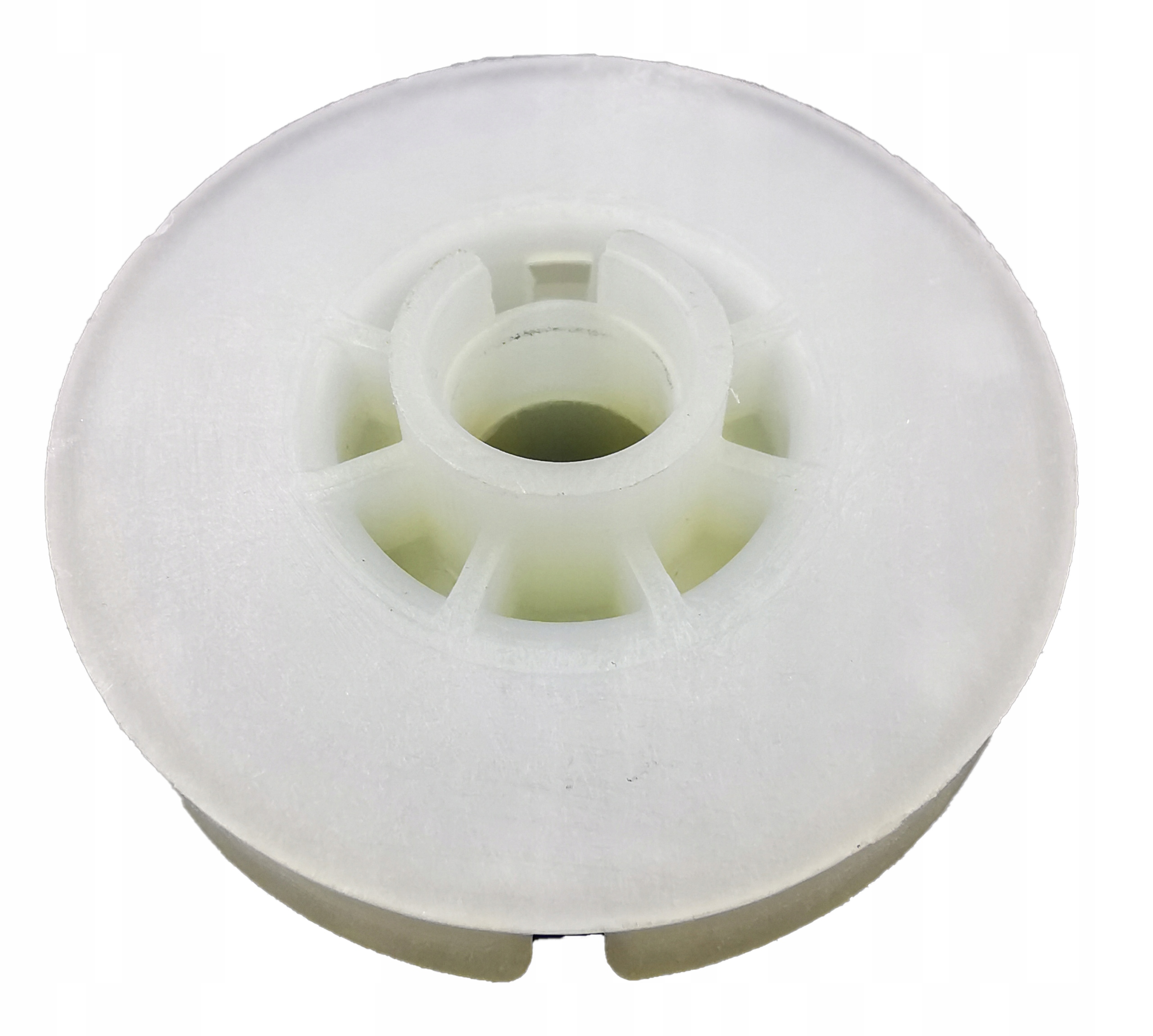 KOŁO ROZRUSZNIKA PIŁA PN YD CS 45 52 58 NAC TOPSUN Marka Nac