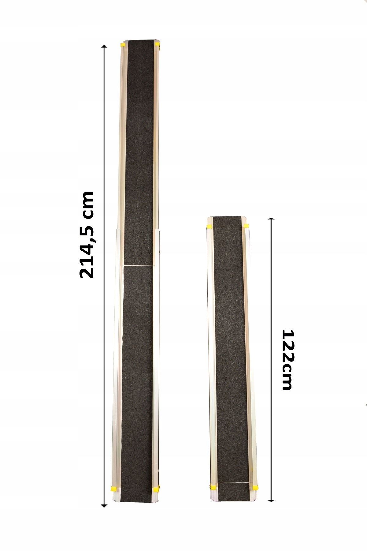 6364b0f246058d53837f87b7c621