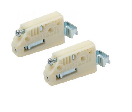 

Zawieszka meblowa regulowana camar 806 L+p
