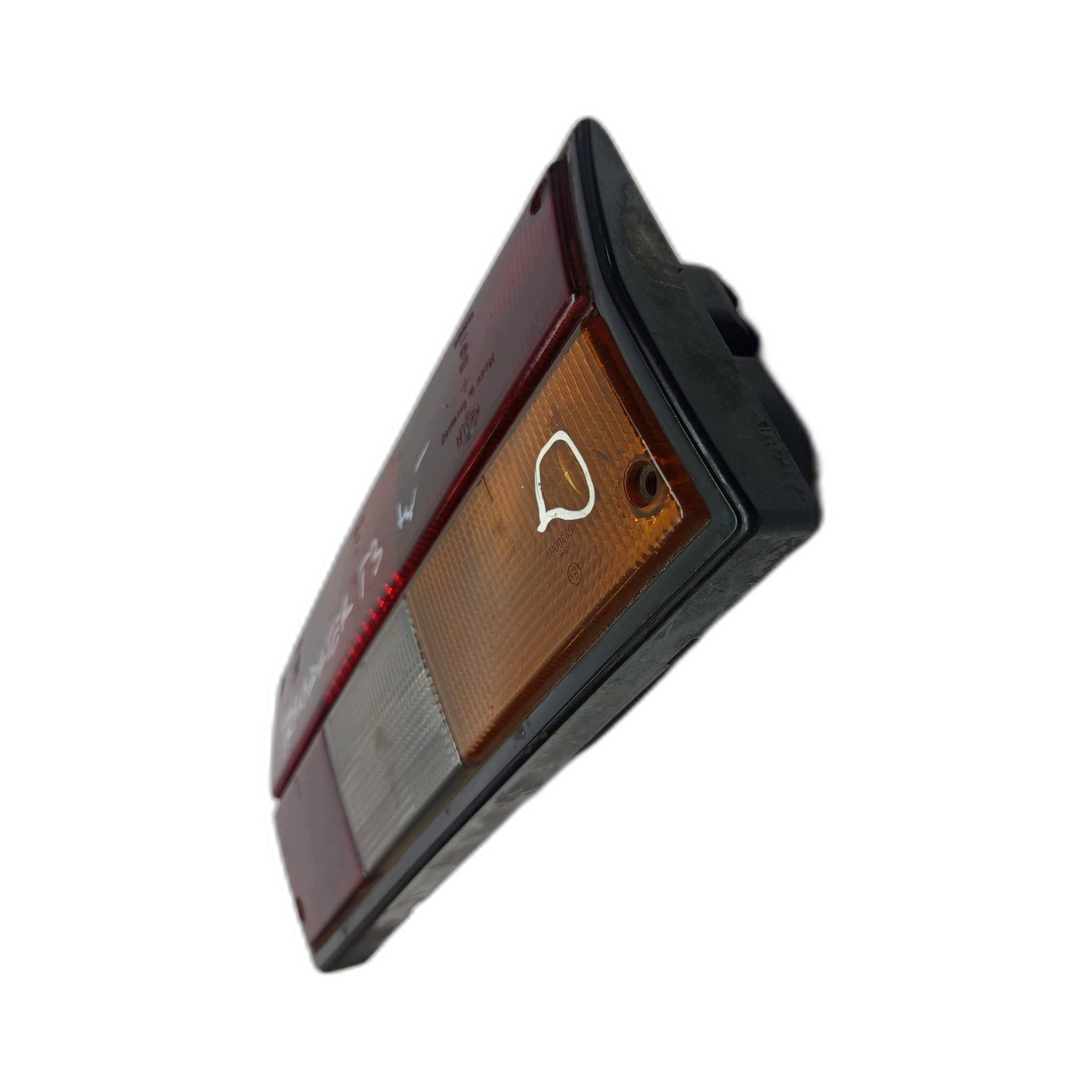 light left rear part Volkswagen T3 1.6 D HELLA 53300R23
