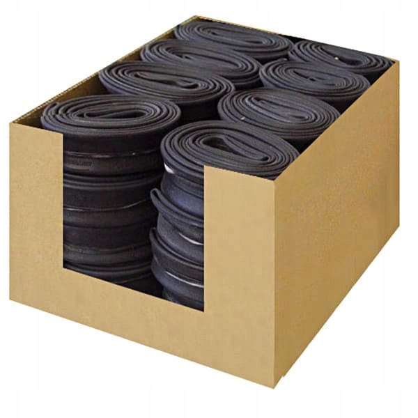 

Dętka Schwalbe AV13 40/62-559 26'' Mtb