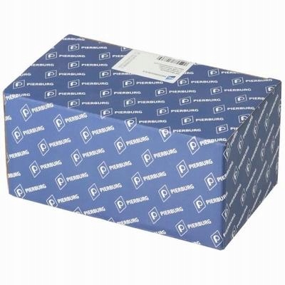 PIERBURG ZAWOR ЗМІННІ ФАЗИ 7.06117.16.0