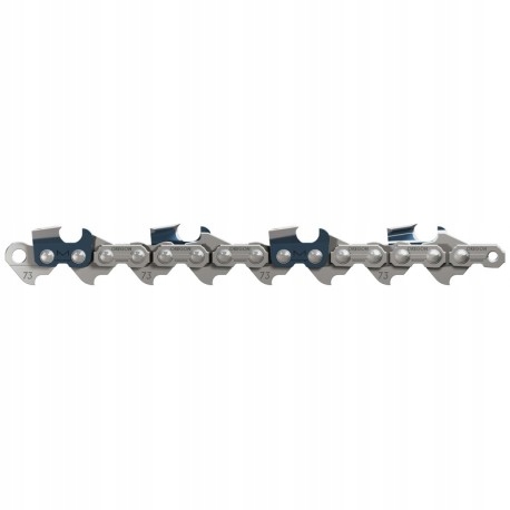 Pilový řetěz Oregon DuraCut 73LPX 3/8" 1,5 mm 68 článků zesílených